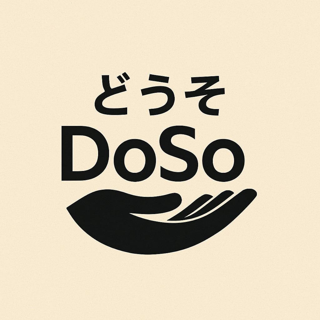 DoSo